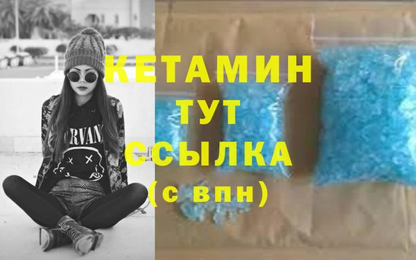 a pvp Абдулино